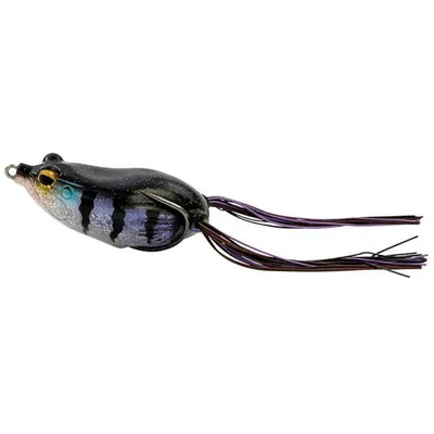 Broasca Savage Gear Hop Walker Frog 5,5cm/15g Gill