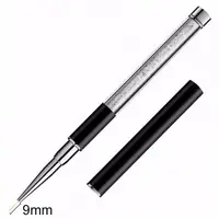 Pensula Profesionala Unghii Pictura 9mm