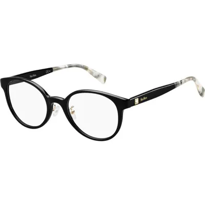 Max Mara MM1359/F W2M 50