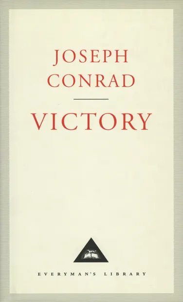 Victory