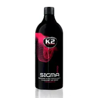 K2 Sigma Pro Solutie Lustruit Anvelope 1L D1101 - K2