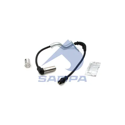 Senzor, turatie roata SAMPA 096.362