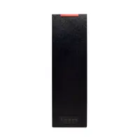 Cititor de proximitate HID 910N, 13.56 MHz, Wiegand, interior/exterior