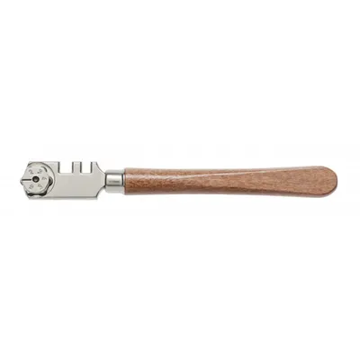 Instrument de taiat sticla