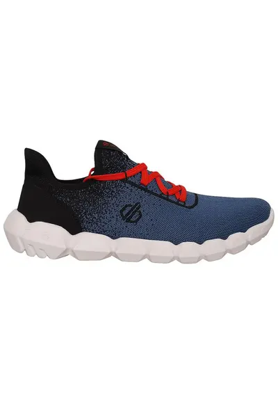 Pantofi sport Hex-At albastru - Albastru