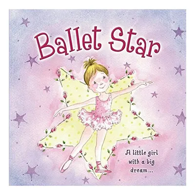 Ballet Star