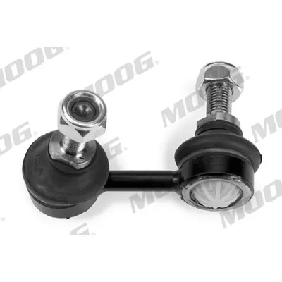 Brat/bieleta suspensie, stabilizator MOOG HY-LS-2233