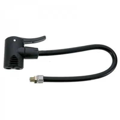 Adaptor Universal Pompa cu furtun, AV DV FV, lungime furtun 580 mm
