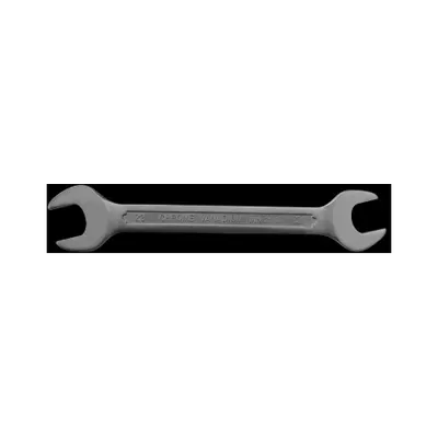 Cheie Fixa Dubla 30x32mm