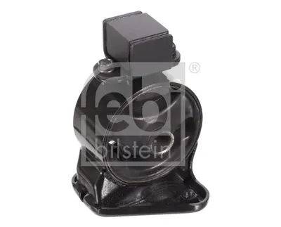 Suport motor fata (Hidraulic) HYUNDAI SANTA FE II; KIA SORENTO II 2.2D 2.4 3.5 dupa 2006