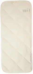 Covoraș pentru cărucior 100% lână Cotton Hug - Plimbă-mă