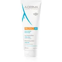 A-Derma Protect AH Repairing Lotion After-Sun loțiune reparatoare după plajă