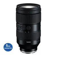 Tamron 35-150mm F2-2.8 Di III VXD Obiectiv Foto Mirrorless Sony E - Default Title