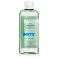 Ducray Sensinol sampon fiziologic calmant si protective