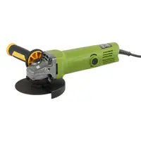 Flex polizor unghiular 1000 W, 11.000 rot/min PROCRAFT PW-1000