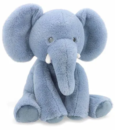 Keel Toys Keeleco - Elefant, 25 cm