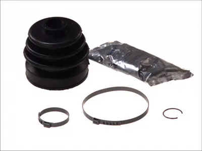 Burduf planetara exterior (fi: 20 82) (Lungime 97) (set) MITSUBISHI PAJERO I, PAJERO II 2.5D 3.0 intre 1986-2000