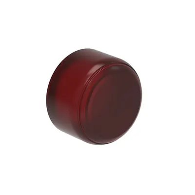 Rosurubber Boot For Extended and Illuminated Extended Pushbuttons