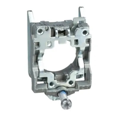 Inel de Fixare A Corpului pentru Bloc Electric