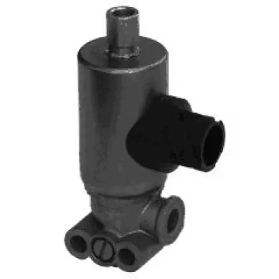Wabco 472 172 600 0