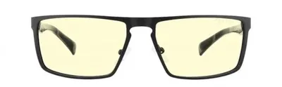 Ochelari de calculator Gunnar - Fremont Onyx, chihlimbar