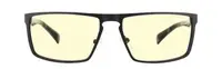 Ochelari de calculator Gunnar - Fremont Onyx, chihlimbar
