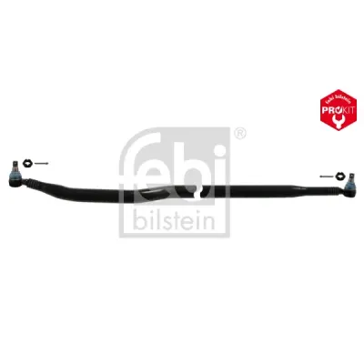 Bara legatura directie FEBI BILSTEIN 39368