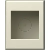 Doza No Cubo cu Capac Spate Ip20 2m, Tem Modul Tem-Ac21iw-U