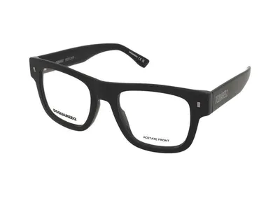 Ochelari de vedere Dsquared2 D2 0205 284