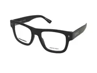 Ochelari de vedere Dsquared2 D2 0205 284