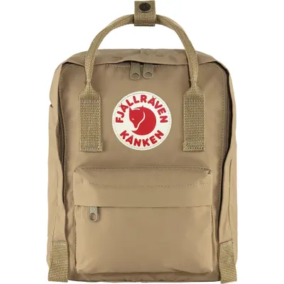 Rucsac Fjall Raven Kånken Mini Adult