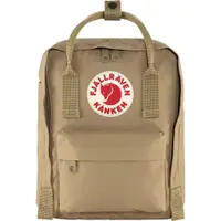 Rucsac Fjall Raven Kånken Mini Adult