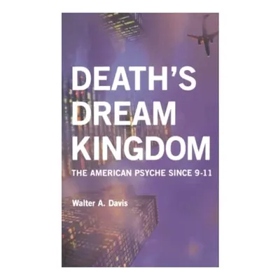 Death's Dream Kingdom