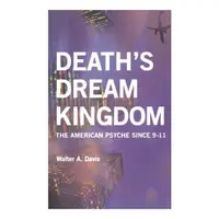 Death's Dream Kingdom