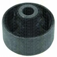 Bucse brat suspensie TRISCAN 8500 10839