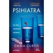 Psihiatra