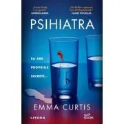 Psihiatra