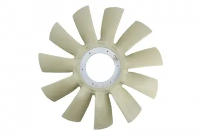 Ventilator radiator (diameter 750mm, numar lame 11) potrivit VOLVO B11, B12, B13, B9 D11A-370-TD123ES 01.92