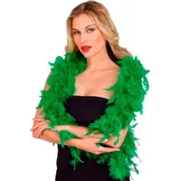Sal pene verde