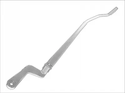 Brat stergator stanga fata SKODA FABIA I, FABIA I PRAKTIK 1.0-2.0 intre 1999-2008