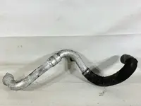 Furtun cu teava intercooler 059145673AT Audi A7 facelift (2014-2018) [4G] 3.0 tdi CZVA; CRT