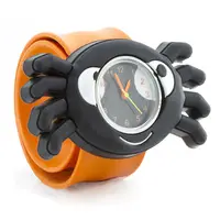Ceas pentru copii Wacky Watch păianjen