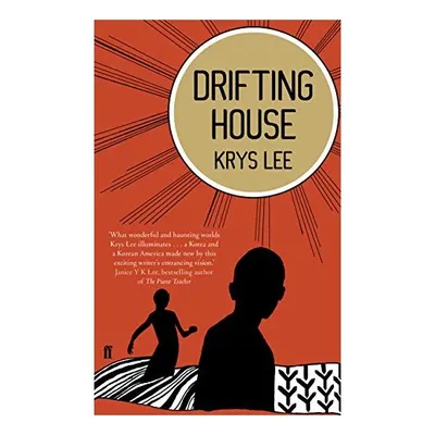 Drifting House