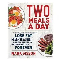Two Meals a Day