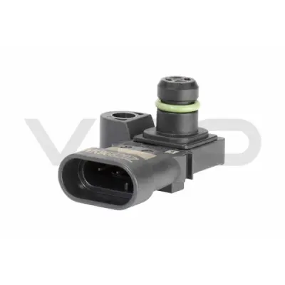 Senzor, presiune galerie admisie VDO 5WK96820Z
