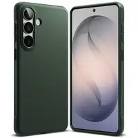 Husa pentru Samsung Galaxy S26 S942, Ringke, Onyx, Verde Inchis