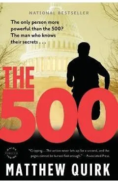 The 500