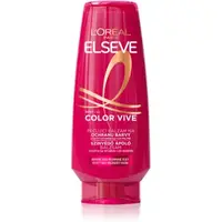 L’Oréal Paris Elseve Color-Vive balsam pentru păr vopsit