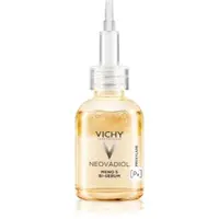 Vichy Neovadiol Meno 5 Bi-Serum Ser pentru reducerea semnelor de imbatranire
