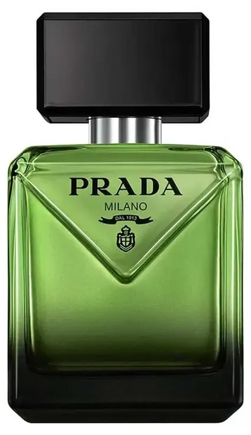 Prada Apă de parfum Paradigme, 50 ml